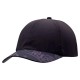 юношеска,шапка,всички,шапки,bejo,sunto,junior,junior,cap,black,(black,graffiti,print,black)