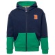 сако,детски,блузи,bejo,tamio,full,zip,sweatshirt,blue,(amazon,navy,blazer)