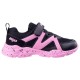 юношески,маратонки,детски,маратонки,bejo,tidot,junior,trainers,black,(black,purple)