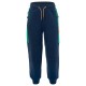 сако,детски,панталони,bejo,tioger,sweat,pants,green,blue,(navy,blazer,amazon)