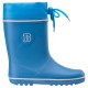 юношески,обувки,детски,боти,bejo,woden,junior,rain,boots,blue,white,(blue)