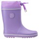 юношески,обувки,детски,боти,bejo,woden,junior,rain,boots,violet,white,(purple)