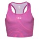 детско,бельо,iq,ilaci,sports,bra,pink,(pink,lines)