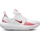маратонки,дамски,маратонки,nike,e,series,ad,trainers,white