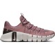 маратонки,дамски,маратонки,nike,free,metcon,5,trainers,pink