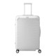 куфари,titan,eternity,4w,l,trolley,bag,silver,(silver)