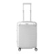 куфари,titan,eternity,4w,s23,trolley,bag,silver,(silver)