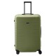 куфари,titan,overseas,4w,l,trolley,bag,green,(forest,green)