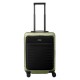 куфари,titan,overseas,4w,s,vt,trolley,bag,green,(forest,green)