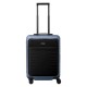 куфари,titan,overseas,4w,s,vt,trolley,bag,blue,(midnight,blue)