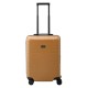 куфари,titan,overseas,4w,s23,trolley,bag,brown,(canyon,bronze)