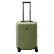 куфари,titan,overseas,4w,s23,trolley,bag,green,(forest,green)