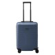 куфари,titan,overseas,4w,s23,trolley,bag,blue,(midnight,blue)