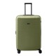 куфари,titan,upgrade,4w,l,trolley,bag,green,(forest,green)