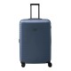 куфари,titan,upgrade,4w,l,trolley,bag,blue,(midnight,blue)