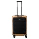 куфари,titan,upgrade,4w,s,vt,trolley,bag,golden,(canyon,bronze)