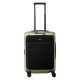 куфари,titan,upgrade,4w,s,vt,trolley,bag,green,(forest,green)