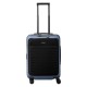 куфари,titan,upgrade,4w,s,vt,trolley,bag,blue,(midnight,blue)