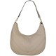 чанта,за,през,рамо,всички,чанти,travelite,barbara,cozy,hobo,shoulder,bag,beige