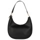 чанта,за,през,рамо,всички,чанти,travelite,barbara,cozy,hobo,shoulder,bag,black