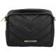 чанта,за,през,рамо,всички,чанти,travelite,barbara,cozy,shoulder,bag,black