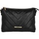 чанта,за,през,рамо,всички,чанти,travelite,barbara,cozy,trio,shoulder,bag,black