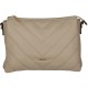 чанта,за,през,рамо,всички,чанти,travelite,barbara,cozy,trio,shoulder,bag,beige,(sand)