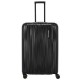 куфари,travelite,barbara,novelty,4w,l,trolley,bag,schwarz,(black)