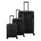 куфари,travelite,barbara,novelty,4w,l,m,s,trolley,bag,black