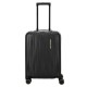 куфари,travelite,barbara,novelty,4w,s,trolley,bag,black,(black)