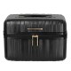 несесер,тоалетни,принадлежности,travelite,barbara,novelty,wash,bag,black,(black)