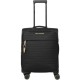 куфари,travelite,barbara,stepp,4w,s,trolley,bag,black