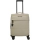 куфари,travelite,barbara,stepp,4w,s,trolley,bag,beige,(champagner)