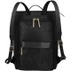 раница,раници,travelite,barbara,stepp,backpack,black