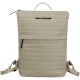 раница,раници,travelite,barbara,stepp,backpack,beige,(satin,nude)
