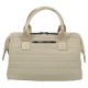 чанта,всички,чанти,travelite,barbara,stepp,cosmetic,handbag,beige