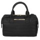 чанта,всички,чанти,travelite,barbara,stepp,cosmetic,handbag,black