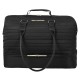сак,сакове,travelite,barbara,stepp,weekender,duffle,bag,black
