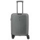 куфари,travelite,basics,4w,foldable,s,trolley,bag,grey