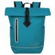 раница,раници,travelite,basics,backpack,assorted,(blue)