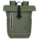 раница,раници,travelite,basics,backpack,olive,(green)