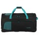 чанта,сакове,travelite,basics,fresh,wheeled,travel,bag,black