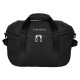 сак,сакове,travelite,basics,travelbag,duffle,bag,black,(black)