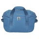 сак,сакове,travelite,basics,travelbag,duffle,bag,denim,(blue)