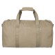 сак,сакове,travelite,basics,garmentbag,travelbag,duffle,bag,sand,(beige)