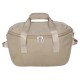 сак,сакове,travelite,basics,travelbag,duffle,bag,sand,(beige)