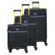 куфари,travelite,color,craze,4w,l,m,s,trolley,bag,navy,(blue)