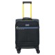 куфари,travelite,color,craze,4w,s,trolley,bag,navy,(blue)