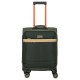 куфари,travelite,color,craze,4w,s,trolley,bag,olive,(green)