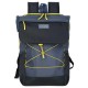 раница,раници,travelite,color,craze,backpack,navy,(blue)